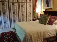  of property in Brackenhurst
