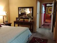  of property in Brackenhurst