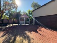  of property in Rustenburg