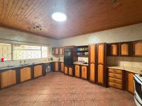  of property in Rustenburg