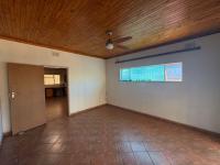  of property in Rustenburg