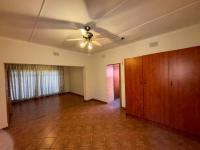  of property in Rustenburg