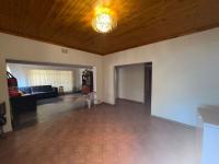  of property in Rustenburg