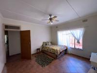  of property in Rustenburg