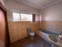  of property in Rustenburg