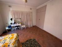  of property in Rustenburg