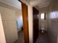  of property in Rustenburg