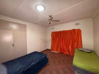  of property in Rustenburg