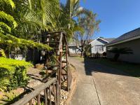4 Bedroom 2 Bathroom House for Sale for sale in Safarituine