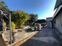  of property in Safarituine