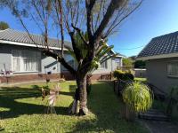  of property in Safarituine