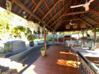  of property in Safarituine