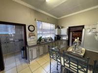  of property in Safarituine