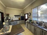  of property in Safarituine