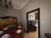 of property in Safarituine