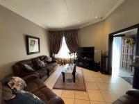  of property in Safarituine