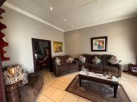  of property in Safarituine