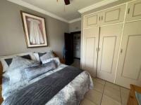  of property in Safarituine