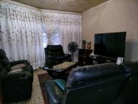  of property in Rustenburg