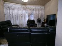  of property in Rustenburg