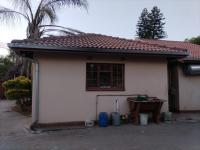  of property in Rustenburg