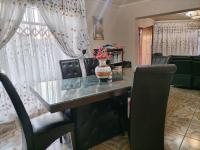  of property in Rustenburg