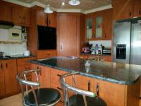  of property in Rustenburg