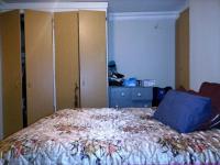  of property in Rustenburg