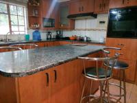  of property in Rustenburg