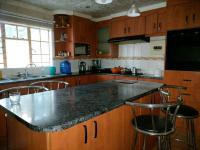  of property in Rustenburg