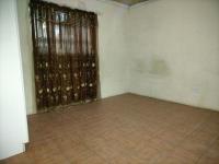  of property in Rustenburg