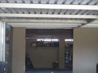  of property in Waverley