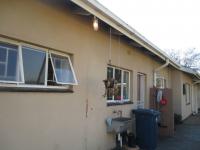  of property in Waverley
