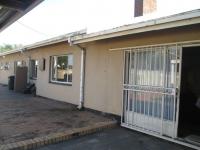  of property in Waverley