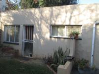  of property in Waverley