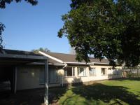 4 Bedroom 2 Bathroom House for Sale for sale in Waverley