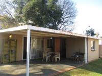  of property in Waverley
