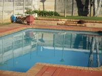  of property in Waverley