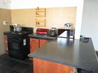  of property in Waverley