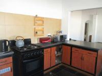 of property in Waverley
