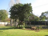  of property in Waverley