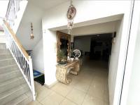  of property in Waterkloof Ridge