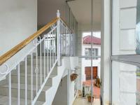  of property in Waterkloof Ridge
