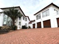  of property in Waterkloof Ridge