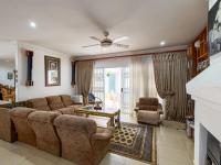  of property in Waterkloof Ridge