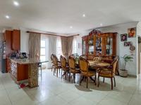  of property in Waterkloof Ridge