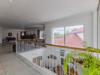  of property in Waterkloof Ridge