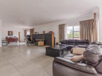  of property in Waterkloof Ridge