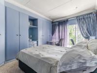  of property in Waterkloof Ridge