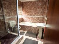  of property in Waterkloof Ridge